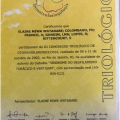 Ampliar imagem: certificate 18