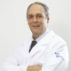 Marcello Schettino Barbosa