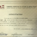 Ampliar imagem: certificate 4