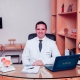 Romulo Brito Sirio