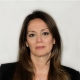 Denise Tessariol Hachul
