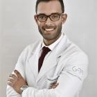 Dr. Guilherme Ferreira Mattos