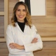 Clarice Moura Mata Machado