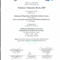 Ampliar imagem: certificate 8