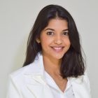  Natany Favoreto Barbosa