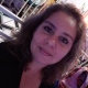 Claudia Dorinda C. Teixeira