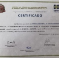 Ampliar imagem: certificate 3
