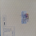 Ampliar imagem: certificate 4