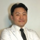 Benjamin Marcelo Hwang
