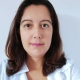 Islauvia Rodrigues da Silva