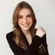 Thaís Thumé