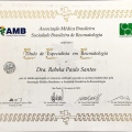 Ampliar imagem: certificate 12