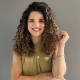 Larissa Jorge da Silva