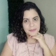 Stella Regina Silva dos Reis