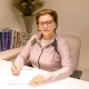 Ligia Maria Rigon Mallaco