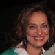 Elizabeth Oselieri