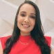 Lidivania Lacerda de Andrade