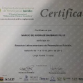 Ampliar imagem: certificate 12