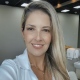 Juliana Naves