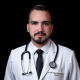 João Pedro Almeida Souza