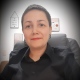 Luciana Lourenço Rios