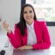 Juliana Rosa Vicentim
