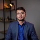 Henrique Abreu Dall'Agnol