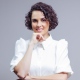 Ana Carolina Antoneli