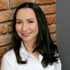  Magna Aragão Magalhaes