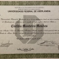 Ampliar imagem: certificate 10