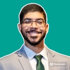  Gabriel Machado S. Freitas