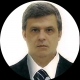 Jaime Fontoura