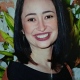 Michele Almeida