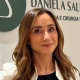 Daniela Sallaberry