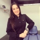 Lídia Fonseca Seixas