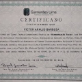 Ampliar imagem: certificate 5