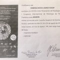 Ampliar imagem: certificate 8