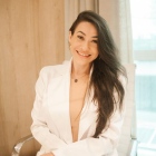 Dra. Camilla Damiâni