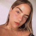 Fernanda Benedetti, Fisioterapeuta Curitiba