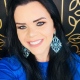 Jessica Carine Favato Menezes