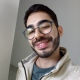 Natan Filadelfo