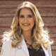 Raissa Monteiro Soares