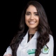 Lílian Rodrigues