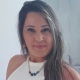 Adriana F. da Rosa
