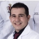 Rodrigo Dornelas Thomaz