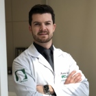 Dr. Mauricio Gusberti