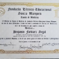 Ampliar imagem: certificate 2