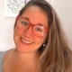 Talita Lüders