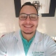 Eduardo André Souza de Oliveira