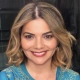 Rosirene Aires